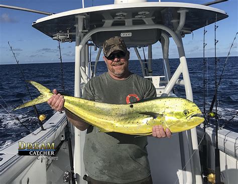 key west fishing report|Deep Sea Fishing Report .